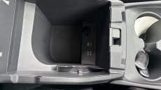 Nissan Qashqai 1.3 DiG-T MH Acenta Premium 5dr Petrol Hatchback